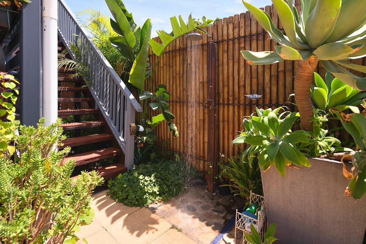 Marche Home Stay, Immaculate Presentation, Private & Relaxing Lambton Eksteriør billede